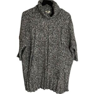 Matilda Jane Evening Stroll Sweater Womens